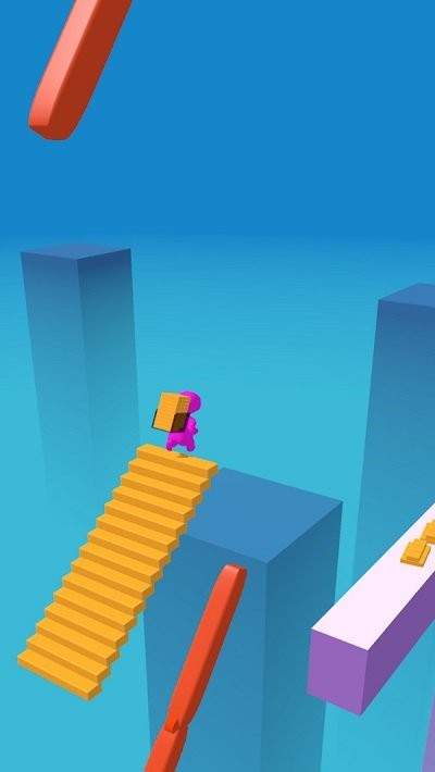 ӴսϷ v0.22 ׿ 0