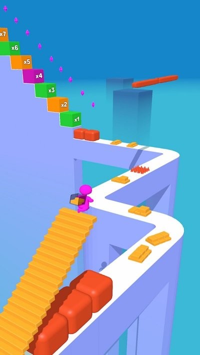 ӴսϷ v0.22 ׿ 1