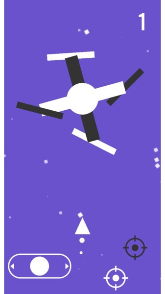 תϷ v1.6 ׿ 2