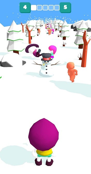 ӵ3dϷ v1.1 ׿0