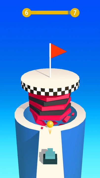 ȫӵֻ v1.0.11 ׿ 2