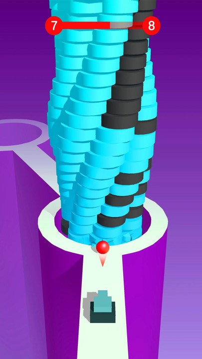 ȫӵֻ v1.0.11 ׿ 3