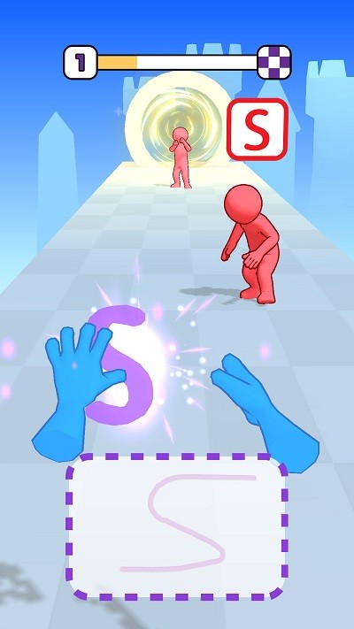 ħ֙C v0.1 ׿ 3