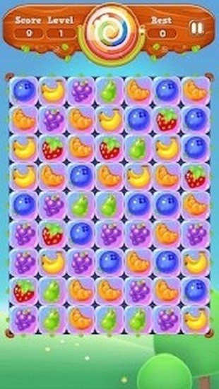 ˮd