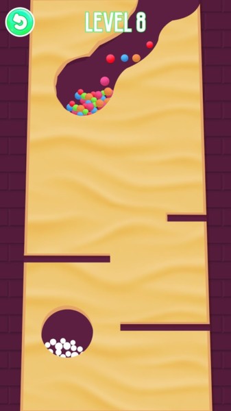 ɳɳΑ v1.0 ׿ 1