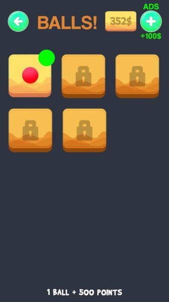 ɳɳΑd