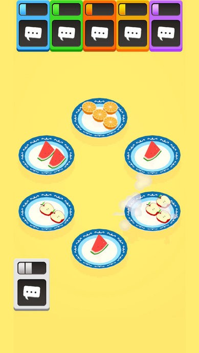 3dϷ v0.1 ׿ 2