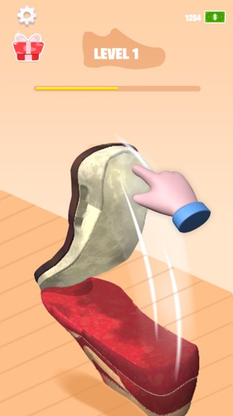 ϰނ(g)ЬΑ v0.8 ׿ 3