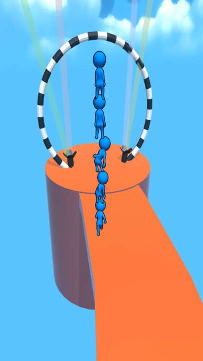 Α v1.0 ׿ 1