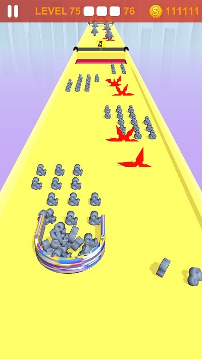 ȫСϷ v1.4 ׿ 3