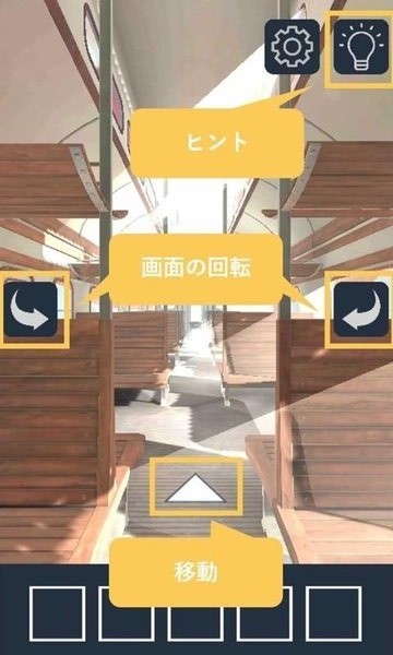 ѵ糵° v0.8 ׿ 2