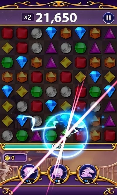 ʯWL(fng)apk v2.21.3.304 ׿ 1