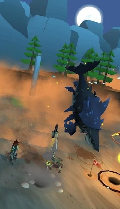 뺣 v1.32 ׿ 1