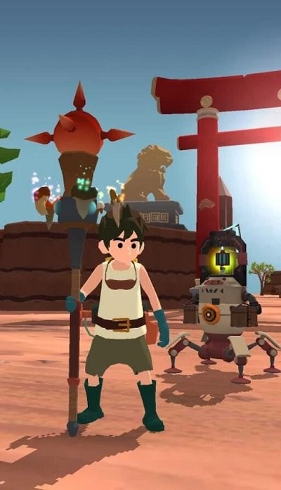 뺣 v1.32 ׿ 2