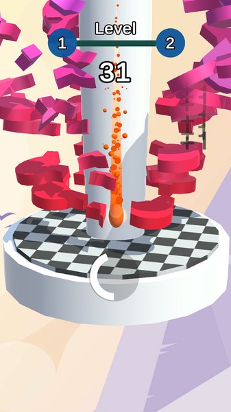 2° v1.6.2 ׿ 0