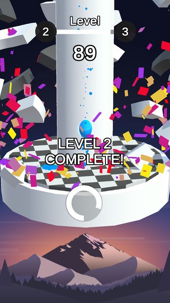 2° v1.6.2 ׿ 1