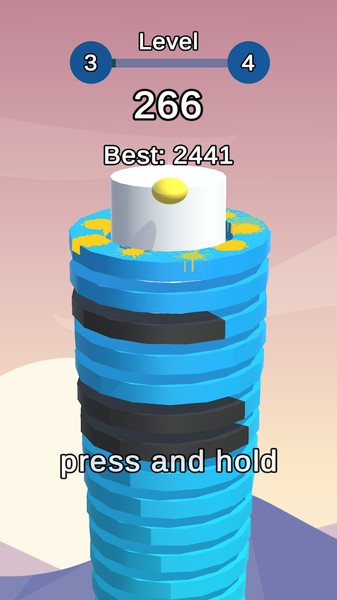 2° v1.6.2 ׿ 3