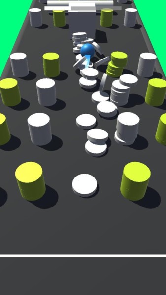ɫ3dٷ v1.0.6 ׿ 0