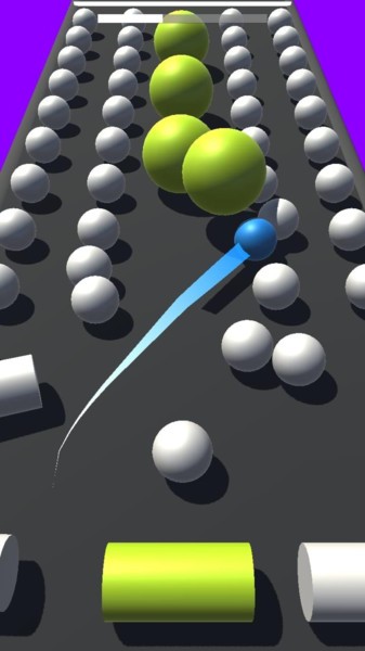 ɫ3dٷ v1.0.6 ׿ 3