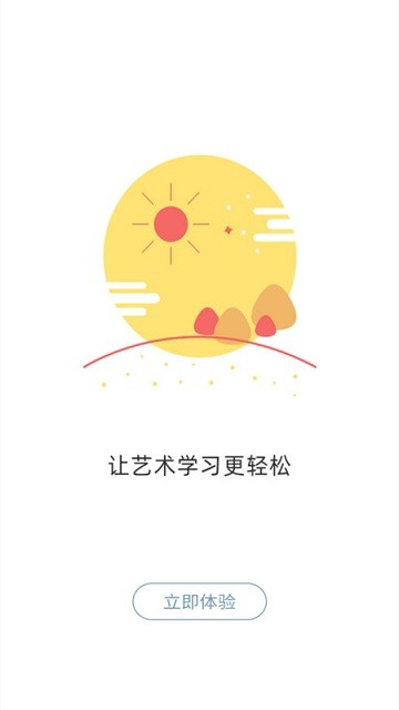 ֪app