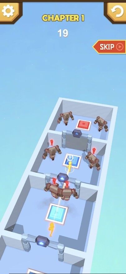ʱ䲽ֻ v3.3 ׿ 2