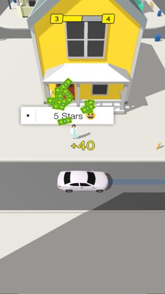 ӿС3d v1.0 ׿ 2