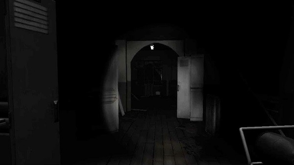 ֲլΑd