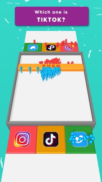 ѡٷ v1.2 ׿ 0