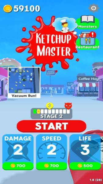 ѽʦİ v1.7.1 ׿° 2