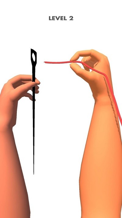 ^Α v0.1 ׿ 2