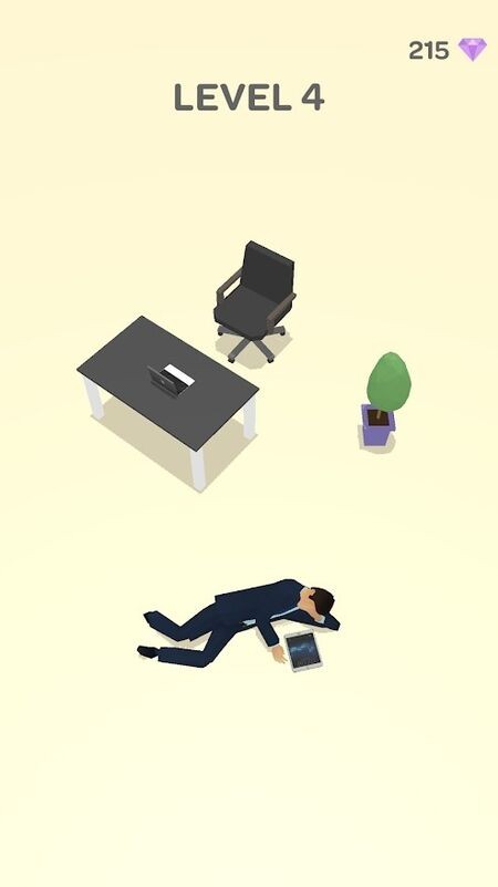 и° v0.1.18 ׿ 1