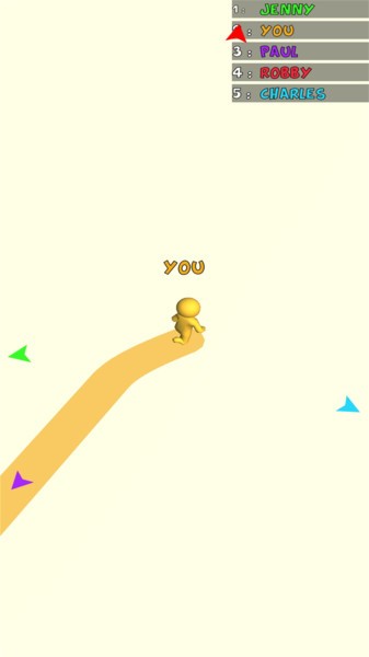 ɫ˴սϷ v2 ׿ 1