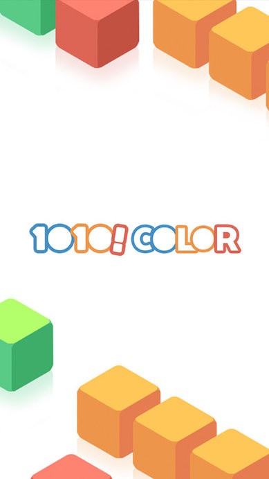 1010ɫʷK v1.1.0 ׿ 3