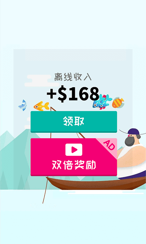 ° v1.1.5 ׿1