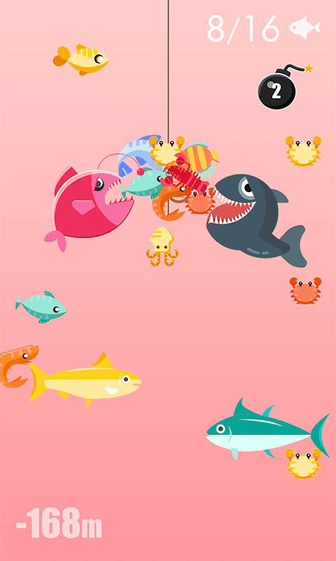 ° v1.1.5 ׿2