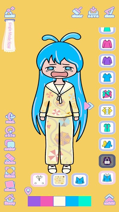 ֙C v1.1.0 ׿ 2