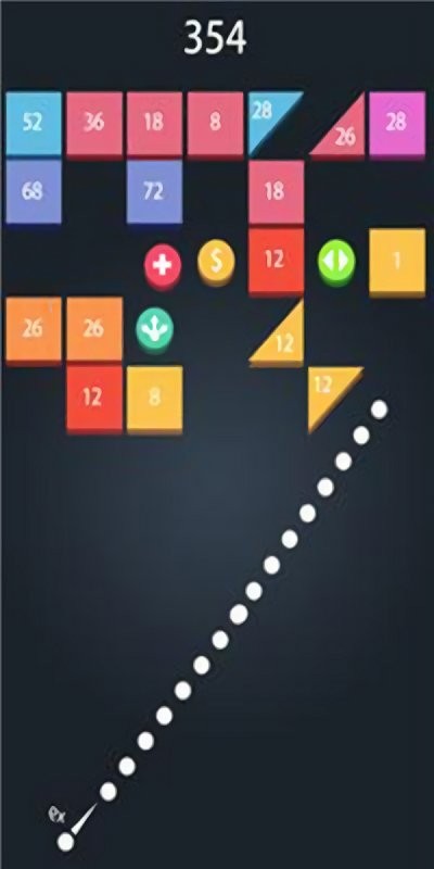 ש v1.1 ׿1