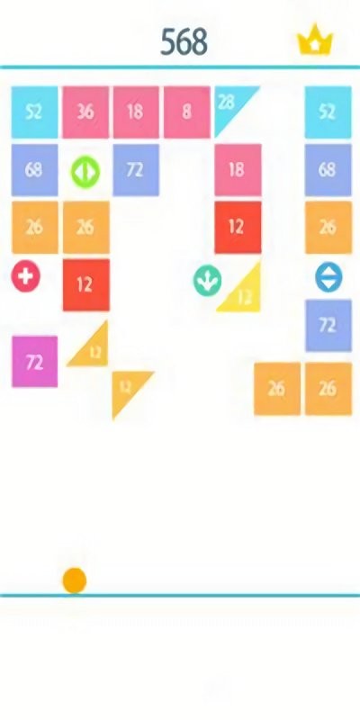 ש v1.1 ׿2