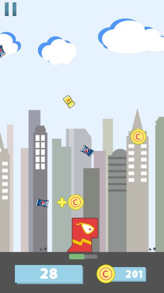 ߵĴðչٷ v1.4 ׿ 1