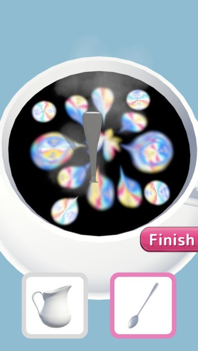 ʺϷ v1.0.1 ׿2