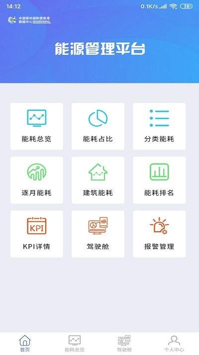 ƶܹapp v1.0.0 ׿0