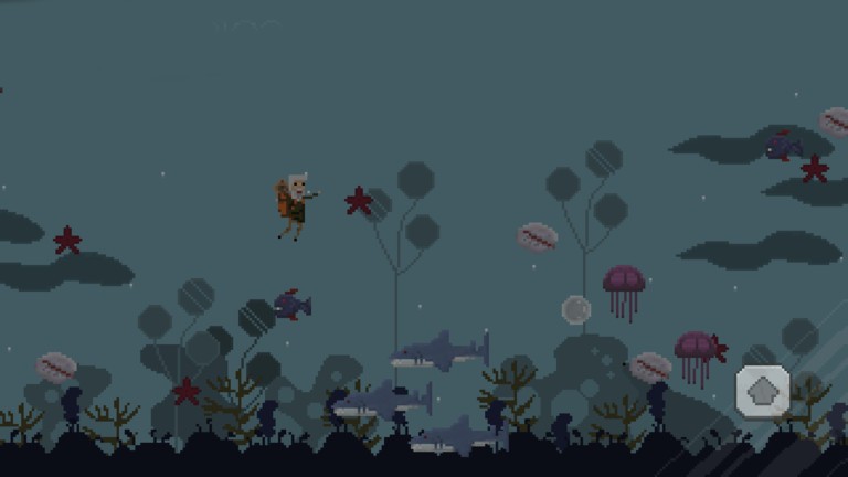 ˵ľֻ v1.5.4 ׿ 2