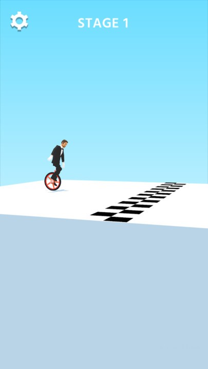 ߃ɲٷd