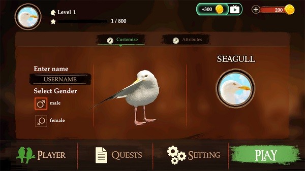 ŸģϷ v1.0.1 ׿ 3