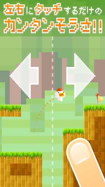 СʨϷ v1.0.6 ׿ 0