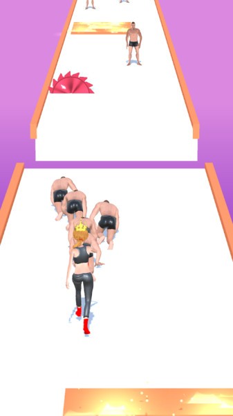 _ֺΑ v0.2 ׿ 2