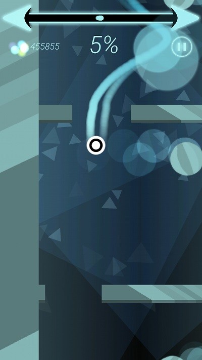 ޿ս° v3.0 ׿ 0