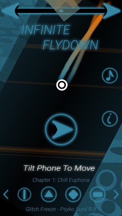 ޿ս° v3.0 ׿ 3
