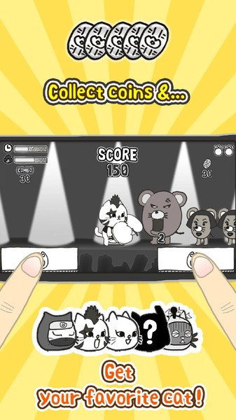 ٷ v1.0.2 ׿ 0