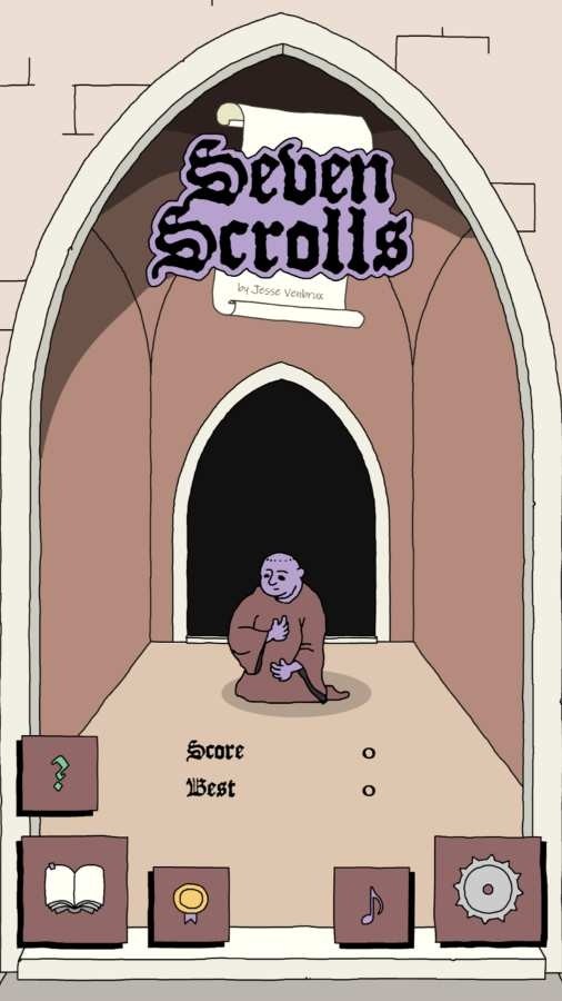 ߾S v1.0.1 ׿ 1